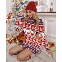 cms/erpbt/backend/web/uploads/erp/collection/images/Women clothes/JINSHANYA/EN290566/img_b/EN290566_img_b_4